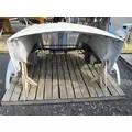 KENWORTH T680 2013-2022 HOOD thumbnail 14