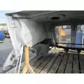 KENWORTH T680 2013-2022 HOOD thumbnail 15