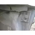 KENWORTH T680 2013-2022 HOOD thumbnail 17