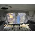 KENWORTH T680 2013-2022 HOOD thumbnail 18