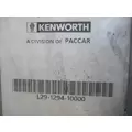 KENWORTH T680 2013-2022 HOOD thumbnail 19