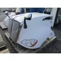 KENWORTH T680 2013-2022 HOOD thumbnail 2