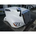 KENWORTH T680 2013-2022 HOOD thumbnail 3