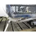 KENWORTH T680 2013-2022 HOOD thumbnail 4
