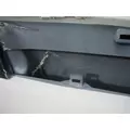 KENWORTH T680 2013-2022 HOOD thumbnail 9