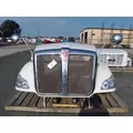KENWORTH T680 2013-2022 HOOD thumbnail 1