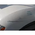 KENWORTH T680 2013-2022 HOOD thumbnail 10