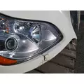 KENWORTH T680 2013-2022 HOOD thumbnail 11