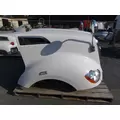 KENWORTH T680 2013-2022 HOOD thumbnail 2