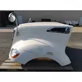 KENWORTH T680 2013-2022 HOOD thumbnail 3