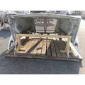 KENWORTH T680 2013-2022 HOOD thumbnail 4