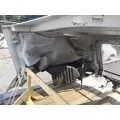 KENWORTH T680 2013-2022 HOOD thumbnail 5