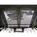 KENWORTH T680 2013-2022 HOOD thumbnail 7
