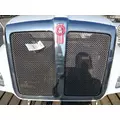 KENWORTH T680 2013-2022 HOOD thumbnail 8
