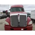 KENWORTH T680 2013-2022 HOOD thumbnail 6