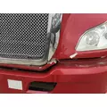 KENWORTH T680 2013-2022 HOOD thumbnail 7