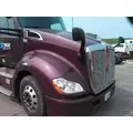 KENWORTH T680 2013-2022 HOOD thumbnail 2