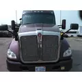 KENWORTH T680 2013-2022 HOOD thumbnail 4