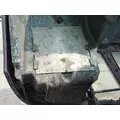 KENWORTH T680 2013-2022 HOOD thumbnail 7