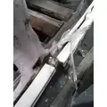 KENWORTH T680 2013-2022 HOOD thumbnail 15