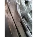 KENWORTH T680 2013-2022 HOOD thumbnail 16