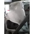 KENWORTH T680 2013-2022 HOOD thumbnail 18