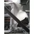 KENWORTH T680 2013-2022 HOOD thumbnail 19