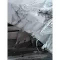 KENWORTH T680 2013-2022 HOOD thumbnail 21