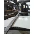 KENWORTH T680 2013-2022 HOOD thumbnail 22