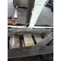 KENWORTH T680 2013-2022 HOOD thumbnail 23