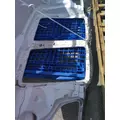 KENWORTH T680 2013-2022 HOOD thumbnail 3