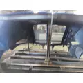 KENWORTH T680 2013-2022 HOOD thumbnail 12