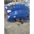KENWORTH T680 2013-2022 HOOD thumbnail 13