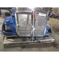 KENWORTH T680 2013-2022 HOOD thumbnail 14