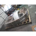 KENWORTH T680 2013-2025 BUMPER ASSEMBLY, FRONT thumbnail 4