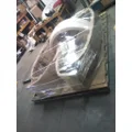 KENWORTH T680 2013-2025 BUMPER ASSEMBLY, FRONT thumbnail 5