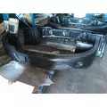 KENWORTH T680 2013-2025 BUMPER ASSEMBLY, FRONT thumbnail 2