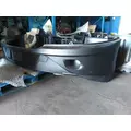 KENWORTH T680 2013-2025 BUMPER ASSEMBLY, FRONT thumbnail 3