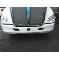 KENWORTH T680 2013-2025 BUMPER ASSEMBLY, FRONT thumbnail 1