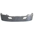 KENWORTH T680 2013-2025 BUMPER ASSEMBLY, FRONT thumbnail 1