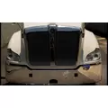 KENWORTH T680 2013-2025 BUMPER ASSEMBLY, FRONT thumbnail 2