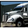 KENWORTH T680 2013-2025 BUMPER ASSEMBLY, FRONT thumbnail 3