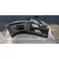 KENWORTH T680 2013-2025 BUMPER ASSEMBLY, FRONT thumbnail 2