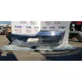 KENWORTH T680 2013-2025 BUMPER ASSEMBLY, FRONT thumbnail 3