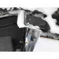 KENWORTH T680 2013-2025 BUMPER ASSEMBLY, FRONT thumbnail 5