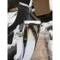 KENWORTH T680 2013-2025 BUMPER ASSEMBLY, FRONT thumbnail 6