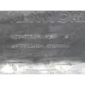 KENWORTH T680 2013-2025 BUMPER ASSEMBLY, FRONT thumbnail 3