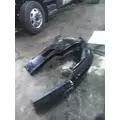 KENWORTH T680 2013-2025 BUMPER ASSEMBLY, FRONT thumbnail 5