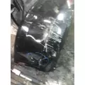 KENWORTH T680 2013-2025 BUMPER ASSEMBLY, FRONT thumbnail 6
