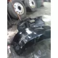 KENWORTH T680 2013-2025 BUMPER ASSEMBLY, FRONT thumbnail 7